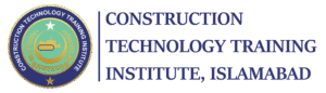 CTTI Logo